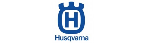Husqvarna