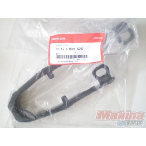 52170MAN620  Slider Chain Honda NX650 Dominator '95-'99