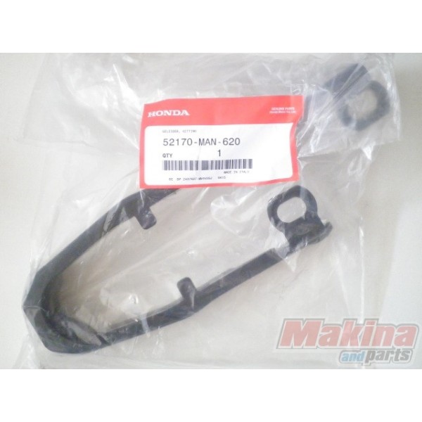 Clutch Cable for 1999 Honda NX 650 X Dominator 