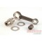 8669  Hot Rods Connecting Rod Repair Kit KTM EXC-250-300 '04-'17