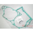 54830039000  Engine Case Gasket KTM EXC-250-300 '04-'16