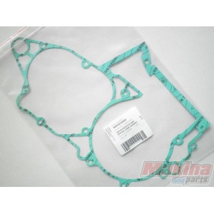 54830039000  Engine Case Gasket KTM EXC-250-300 '04-'16