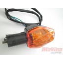 316-01-37000  Φλας Πίσω Δεξί  Honda ANF-125 Innova