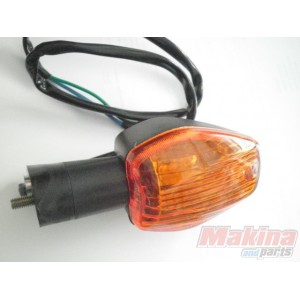 316-01-37000  Φλας Πίσω Δεξί  Honda ANF-125 Innova