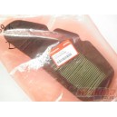 17210K29900  Air Filter Honda PCX-125-150 '15-'17 