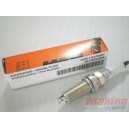 60139093000  Spark Plug KTM Adventure 990 '09-'13