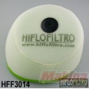 HFF3014  Φίλτρο Αέρος Hiflofiltro Suzuki RM/RMZ