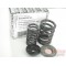 83036028144  Valve Spring Kit KTM EXC-400-450-520-525 '01-'07