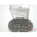 58036013000  Timing Chain KTM LC4-640