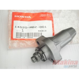 14520MBZD01  Lifter Tensioner Honda CB-600F Hornet '00-'02