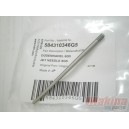 584310346G5  Jet Needle KTM LC4-640