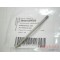 584310346G5  Jet Needle KTM LC4-640