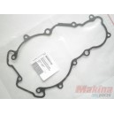 60030040100  Ignition Cover Gasket KTM LC8 950-990