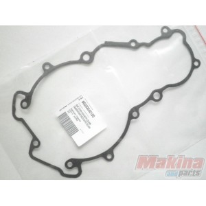 60030040100  Ignition Cover Gasket KTM LC8 950-990