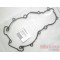 60030040100  Ignition Cover Gasket KTM LC8 950-990