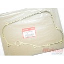 11394KRNA01  Clutch Cover Gasket Honda CRF-250R '04-'09 CRF-250X '04-'13