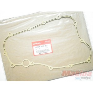 11394KRNA01  Clutch Cover Gasket Honda CRF-250R '04-'09 CRF-250X '04-'13