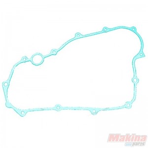 S410210008113  Athena Clutch Cover Gasket Honda CRF-250R '10-'17