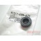 91211KRN671  Water Pump Seal Honda CRF-250R-250X '04-'06