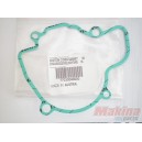 77030040000  Ignition Cover Gasket KTM SX-F 250 '05-'10