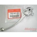 53180MCFD62  Clutch Lever Honda CB-1000R 