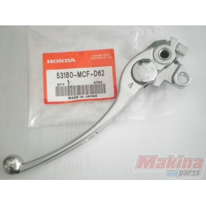 53180MCFD62  Clutch Lever Honda CB-1000R 