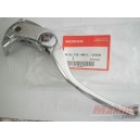 53170MEL006  Hand Brake Lever Honda CB-1000R