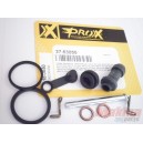 37.63050  ProX Repair Kit Rear Brake Caliper KTM EXC-SX '98-'03 LC4-640