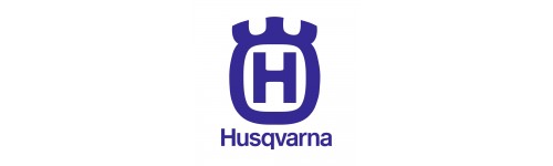 HUQSVARNA