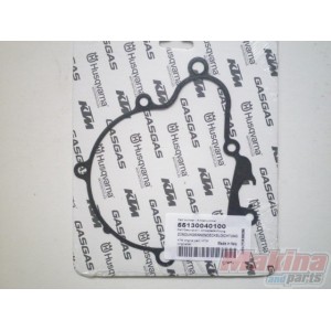 55130040000  Ignition Cover Gasket KTM EXC-250-300 '07-'14