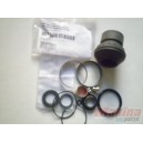 R12015  Repair Kit 5018 PDS KTM EXC EXC-F '08-'16