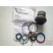 R12015  Repair Kit 5018 PDS KTM EXC EXC-F '08-'16