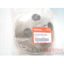 22100KFG000  Outer Comp. Clutch Honda SH-300