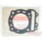 12251KAB013  Gasket Cylinder Head Honda FES-250 Foresight