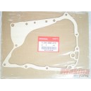 11394KAB020  Ignition Cover Gasket Honda FES-250 Foresight