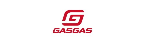 GAS GAS