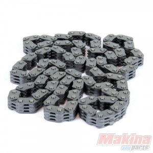 31-3403  PROX Camshaft Chain Suzuki DRZ-400E-400S-400SM