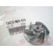 19215MEB670  Impeller Water Pump Honda CRF-450R '02-'05