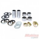 26-210168  PROX Swing Arm Bearing Repair Kit KTM EXC-SX '04-'16