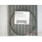 61030030000  Piston Ring (L-Ring) KTM LC8-990