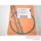 61030032SET  Piston Rings Set KTM LC8-990