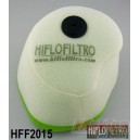 HFF2015  Hiflofiltro Air Filter Suzuki RMZ-250