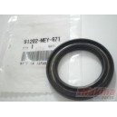 91202MEY671   Crankshaft Oil Seal Right Honda CRF-250-450 '06-'16