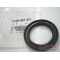 91202MEY671   Crankshaft Oil Seal Right Honda CRF-250-450 '06-'16