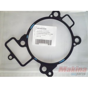 60030035000   Φλάντζα Βάσεως Εμπρός Κυλίνδρου KTM LC8-950-990