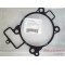 60030035000  Cylinder Base Gasket Front KTM LC8-950-990