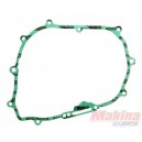 S410210008055  Athena Clutch Cover Gasket Honda AX-1 NX-250 Dominator