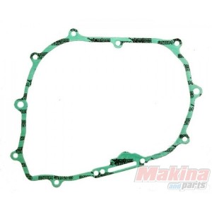 S410210008055  Athena Φλάντζα Συμπλέκτη Honda AX-1 NX-250 Dominator