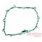 S410210008055  Athena Clutch Cover Gasket Honda AX-1 NX-250 Dominator