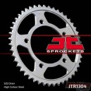 JTR1304.47  JT Rear Sprocket Honda XL-1000V Varadero